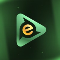 Earnscape logo - Similar company to Foundership