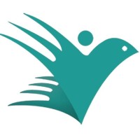 Vibrant NDT Services Pvt Ltd (Official) logo - Similar company to Ixar (Industrial X-Ray & Allied Radiographers (I) Pvt. Ltd.)