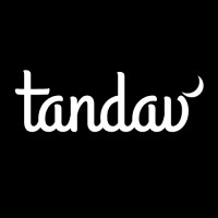 Tandav Labs logo - Similar company to Angen.Ai