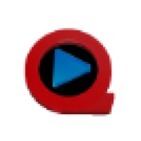 Qvod