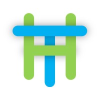Hazen Technologies logo - Similar company to Hazen Technologies Inc