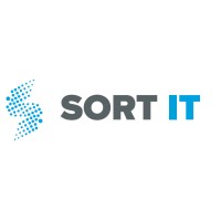 Sort IT logo - Similar company to Flexparency