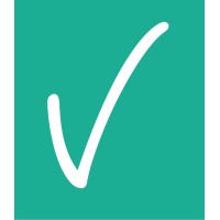 Victory Energy Uk