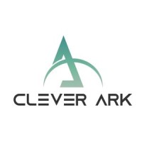 Clever Ark AG logo - Similar company to Conclood