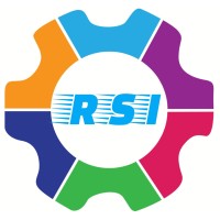 RapidSky Industries logo - Similar company to Swastik Press Components