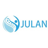 Julan - Oil Fume Purifiers & Electrostatic Precipitators Manufacturer logo - Similar company to Davne