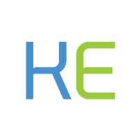 KnowlEdge Srl logo - Similar company to Hylical