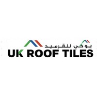 UK Roof Tiles LLC logo - Similar company to Cim-Tech, Inc.