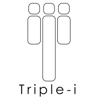Triple-i Government Solutions logo - Similar company to Gsj Recruiting