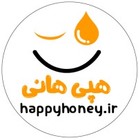 عسل طبیعی هپی هانی logo - Similar company to Oxin Honey