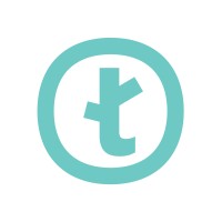 TreeCoin Global logo - Similar company to Treecoin