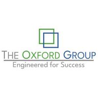 The Oxford Group Investments, Ltd. logo - Similar company to Forefront Designs