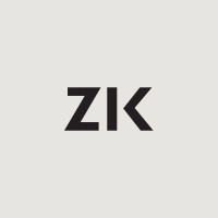 ZIK logo - Similar company to Lemonpie