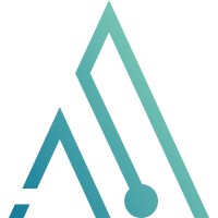 Aithentics logo - Similar company to Aithentic