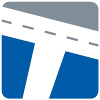 Tourbosoft | Logistiksoftware & -beratung logo - Similar company to Routyn