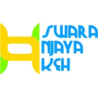 PT Haswara Anjaya Akeh logo - Similar company to Pt Bimura Putra Persada