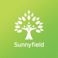Sunnyfield Disability Services logo - Similar company to Ability Network