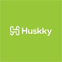 Huskky Limited logo - Similar company to Hackademic