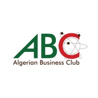 Algerian Business Club logo - Similar company to In Network