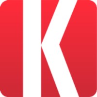 Kiplinger logo - Similar company to Future Publishing Llc