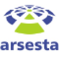 Arsesta logo - Similar company to Mobil Trust