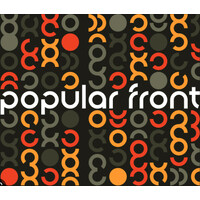 Popular Front Interactive