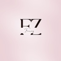 FANZAY logo - Similar company to Louarstudiodesignm