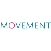 Movement Clinic logo - Similar company to Concierge Md