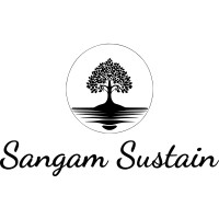 Sangam Sustain logo - Similar company to Ipm Radar