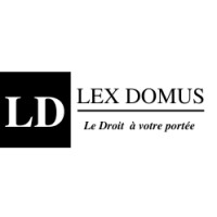 Lexdomus