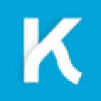 Kitaclub.ch logo - Similar company to Jobeo Sa