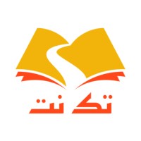 Technet Academy logo - Similar company to Technet Academy