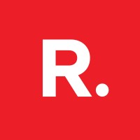 Rank Media Agency logo - Similar company to Cannaball