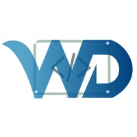 Website Development Company | WEB DIVERS logo - Similar company to Website Ai