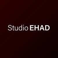 Ehad Design Studio logo - Similar company to Dashcreators