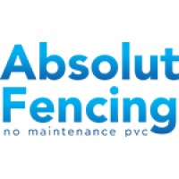 Absolut Fencing KZN logo - Similar company to Vortex Energy (Pty) Ltd