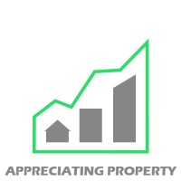 Appreciating Property Llc