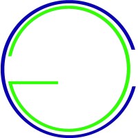 Gavael Consulting LLC