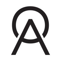 Oficina de Arquitectura logo - Similar company to Lp Leal - Arquitectura, Engenharia E Projetos Unipessoal, Lda.