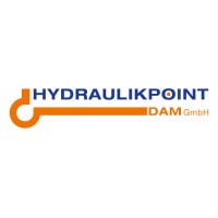 Hydraulikpoint DAM GmbH logo - Similar company to Logatec