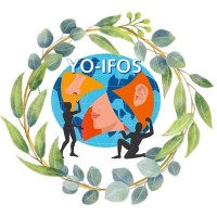 Young Otorhinolaryngologists For Sustainability