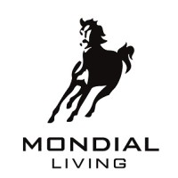 Mondial Living B.V. logo - Similar company to Anncraft