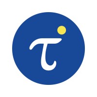 Technogise logo - Similar company to Sahaj Software