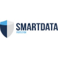Smartdataprotection