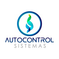 Autocontrol Sistemas logo - Similar company to Limasa Facility Services
