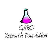 Garg Research Foundation logo - Similar company to Scientific & Academic Publishing