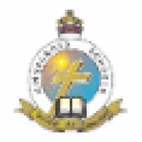 Kingscross Schools logo - Similar company to Wiseup Schools
