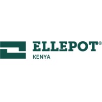 Ellepot Kenya logo - Similar company to Excelon Limited