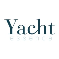 Yacht Essence logo - Similar company to The Touch Studio