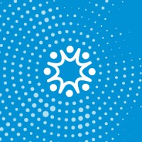 Centre for Community Child Health logo - Similar company to National Allergy Centre Of Excellence